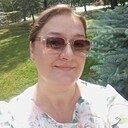 Знакомства: Татьяна, 49 лет, Курган