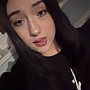 Знакомства: Дишка, 18 лет, Санкт-Петербург