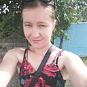 Знакомства: Angelina, 24 года, Алматы