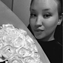 Знакомства: Milena, 21 год, Челябинск