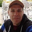 Знакомства: Олег, 45 лет, Сумы