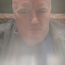 Знакомства: Дмитрий, 47 лет, Подольск