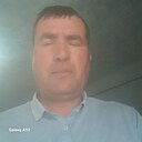 Знакомства: Саша, 43 года, Балаково
