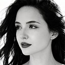 Знакомства: Валерия, 19 лет, Иркутск