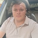 Знакомства: Евгений, 36 лет, Торез