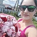 Знакомства: Анастасия, 29 лет, Белебей