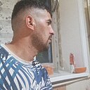 Знакомства: Muxamed, 33 года, Караганда