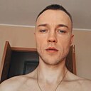 Знакомства: Александр, 34 года, Нижний Новгород