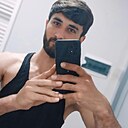 Знакомства: Сафар, 29 лет, Москва