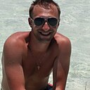 Знакомства: Макс, 34 года, Брест