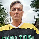Знакомства: Андрей, 51 год, Актобе