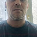 Знакомства: Андрей, 40 лет, Гиагинская
