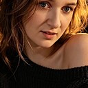 Знакомства: Валерия, 30 лет, Бобруйск