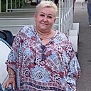 Знакомства: Наталья, 51 год, Ульяновск