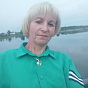 Знакомства: Наталья, 47 лет, Канск