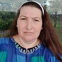 Знакомства: Екатерина, 46 лет, Сыктывкар