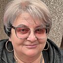 Знакомства: Алена, 53 года, Алдан