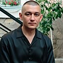 Знакомства: Антон, 37 лет, Москва