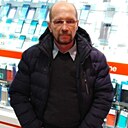 Знакомства: Василий, 62 года, Реж