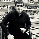 Знакомства: Эльмаддин, 33 года, Тугулым