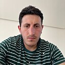 Знакомства: Roman, 26 лет, Ереван