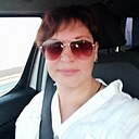Знакомства: Елена, 43 года, Красный Кут