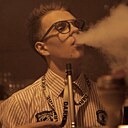 Знакомства: Антон, 27 лет, Брянск