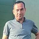 Знакомства: Яша, 41 год, Тараз