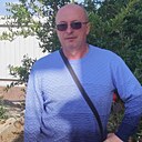 Знакомства: Олег, 55 лет, Темрюк