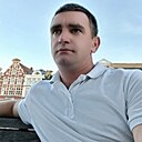 Знакомства: Lasha Mikava, 36 лет, Варшава
