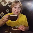Знакомства: Светлана, 45 лет, Вельск