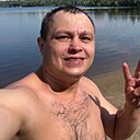 Знакомства: Игорь, 36 лет, Омск