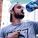 Знакомства: Сергей, 29 лет, Губкинский