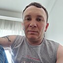 Знакомства: Aleks, 38 лет, Конаково