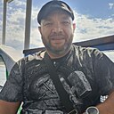 Знакомства: Руслан, 48 лет, Чишмы