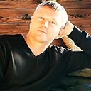 Знакомства: Вадим, 45 лет, Иркутск