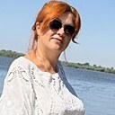 Знакомства: Надежда, 49 лет, Астрахань