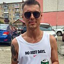Знакомства: Андрей, 44 года, Миасс
