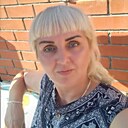 Знакомства: Arina, 41 год, Челябинск