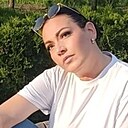 Знакомства: Елена, 49 лет, Москва