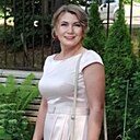 Знакомства: Светлана, 50 лет, Смоленск