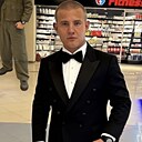 Знакомства: Александр, 21 год, Туапсе