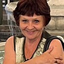 Знакомства: Татьяна, 67 лет, Краснодар