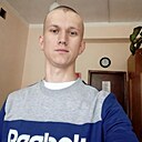 Знакомства: Ваня, 30 лет, Калуга