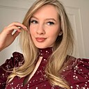 Знакомства: Юлиана, 21 год, Москва