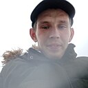 Знакомства: Владислав, 22 года, Бирюч