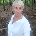 Знакомства: Ольга, 54 года, Тольятти