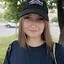 Знакомства: Алена, 32 года, Санкт-Петербург