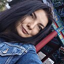 Знакомства: Мария, 39 лет, Москва