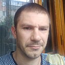 Знакомства: Павел, 35 лет, Евпатория